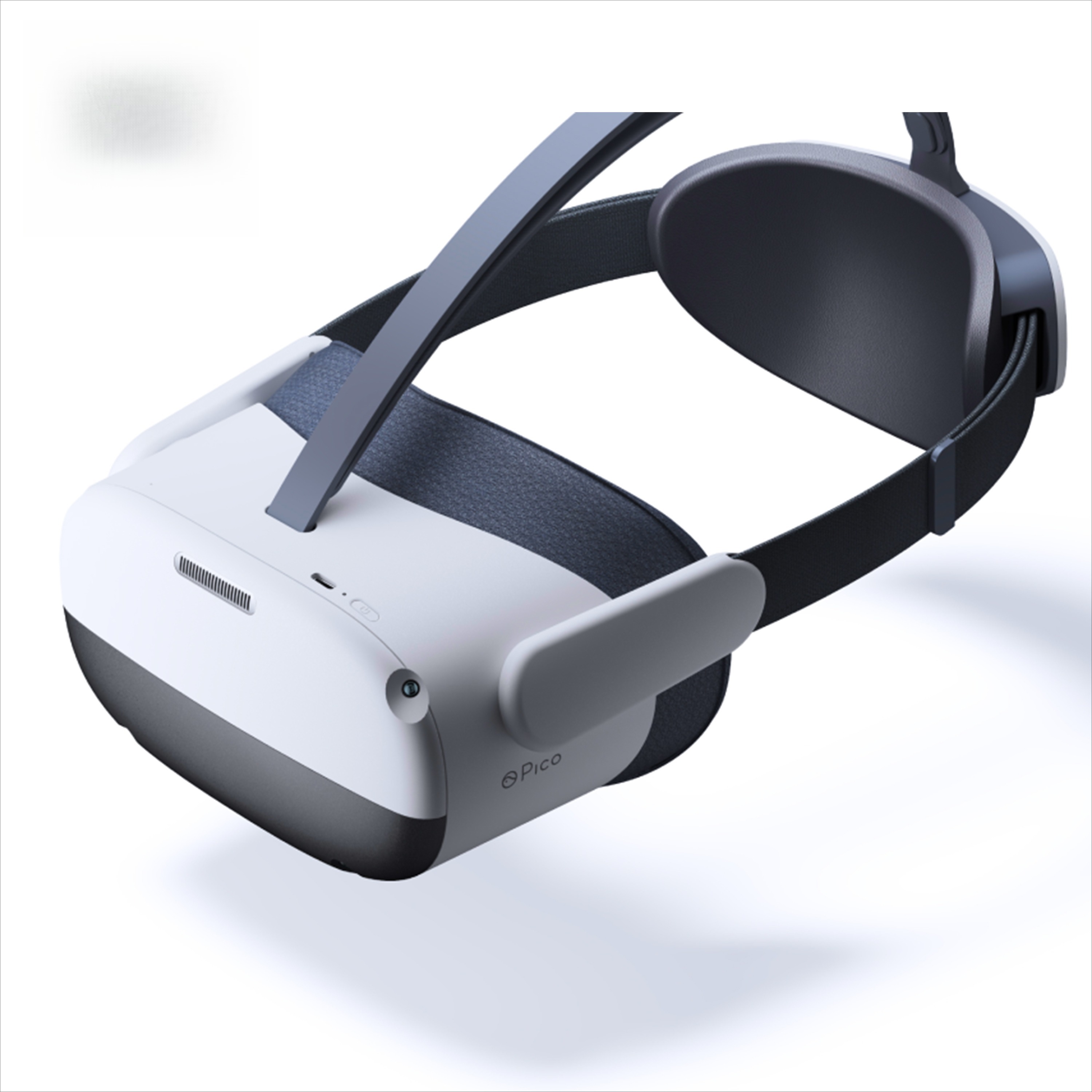 Vr Headset Pc - 3 Headsets VR Independentes | 6DoF