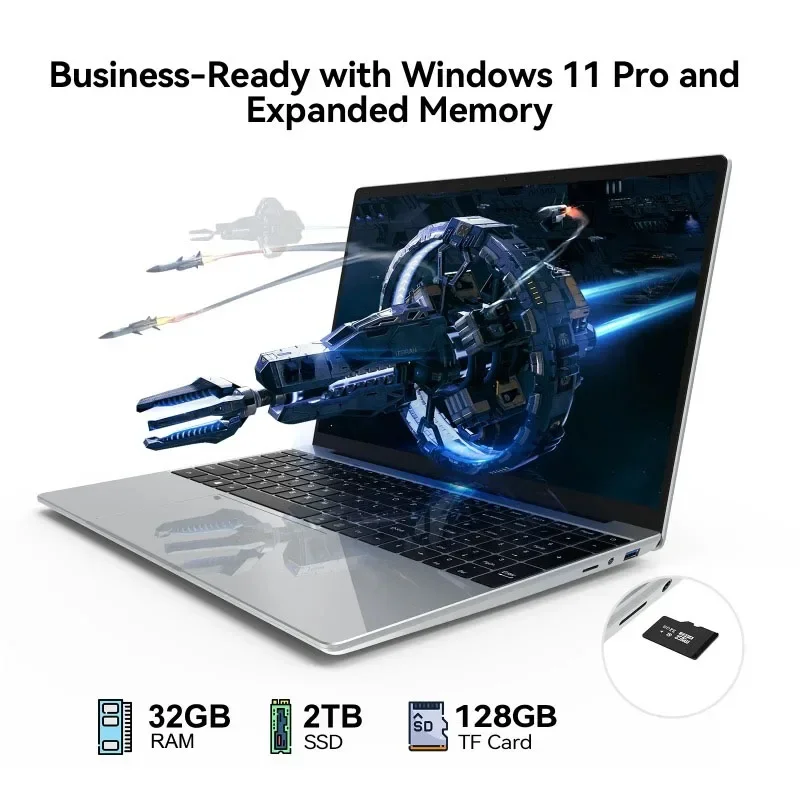 Notebook Portátil 2026 Windows - Pc Gaming Intel avaliação e preço