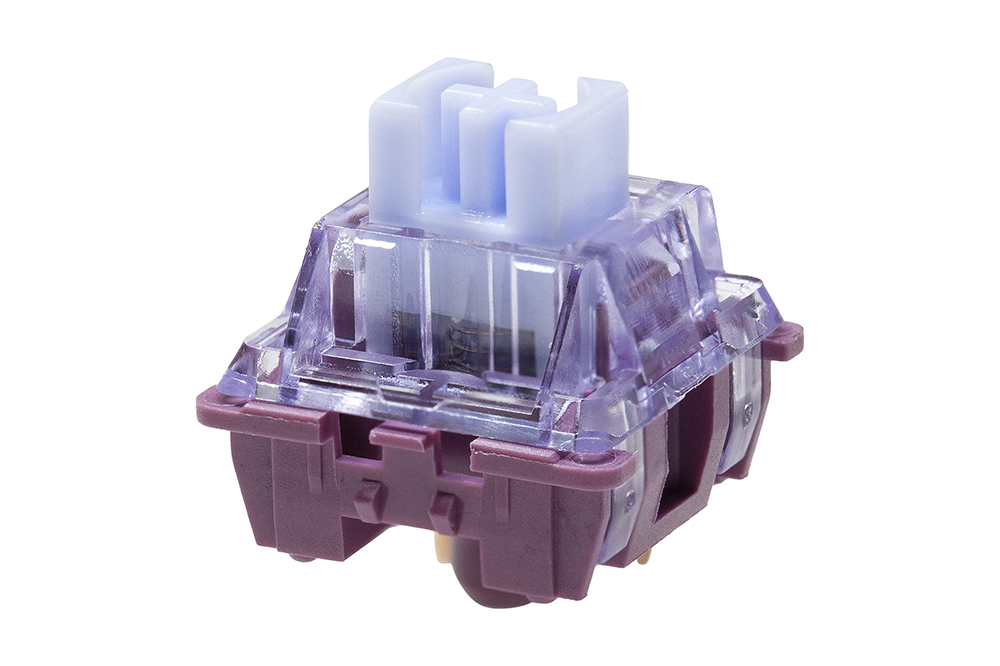 CIY Aqua-Linear Switch para Ga - Pc Gaming Liquid avaliação e preço