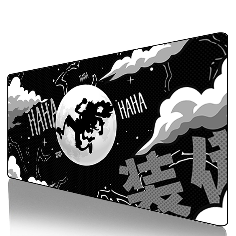 Mouse Pad Grande Antiderrapant - Pc Gaming Lounge avaliação e preço