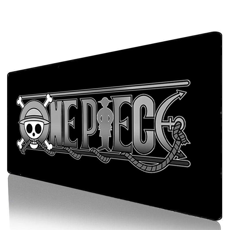 Mouse Pad Grande Antiderrapant - Pc Gaming Lounge avaliação e preço