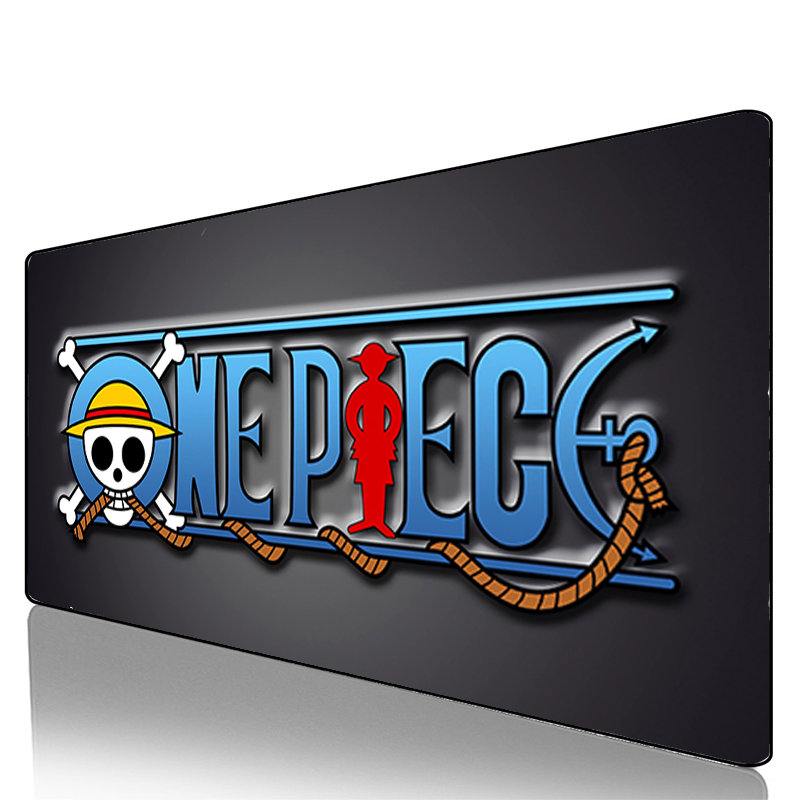 Mouse Pad Grande Antiderrapant - Pc Gaming Lounge avaliação e preço