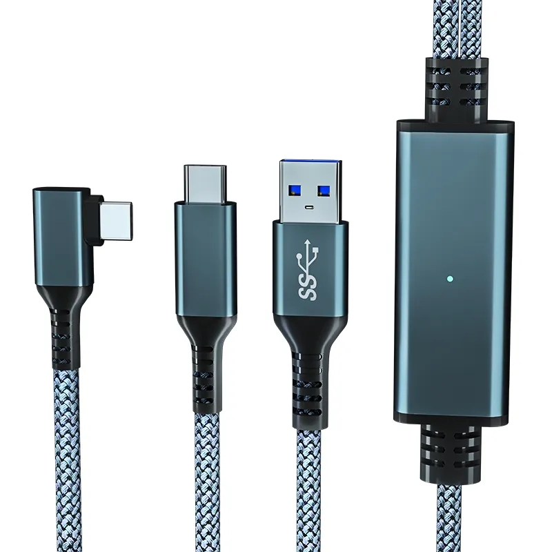 Fast Charging Link Cable para  - Vr Headset Pc avaliação e preço