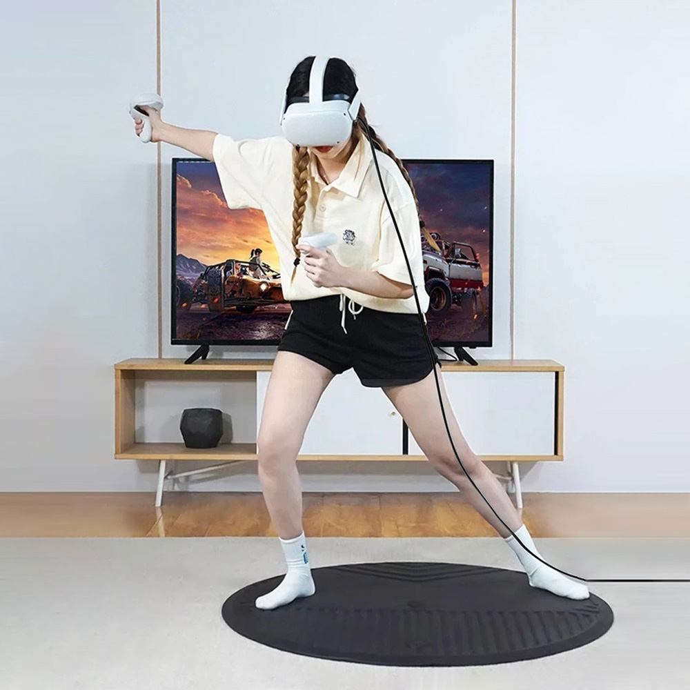 Cabo de Fibra Óptica VR Link d - Vr Headset Pc avaliação e preço