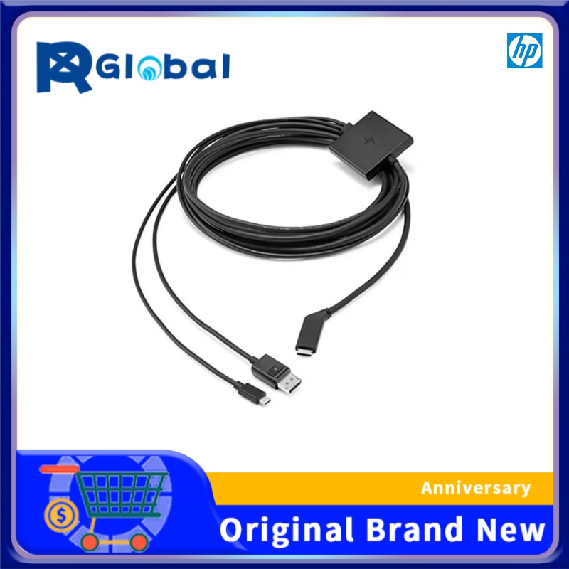 Link de PC para HP Reverb G2 6 - Vr Headset Pc avaliação e preço