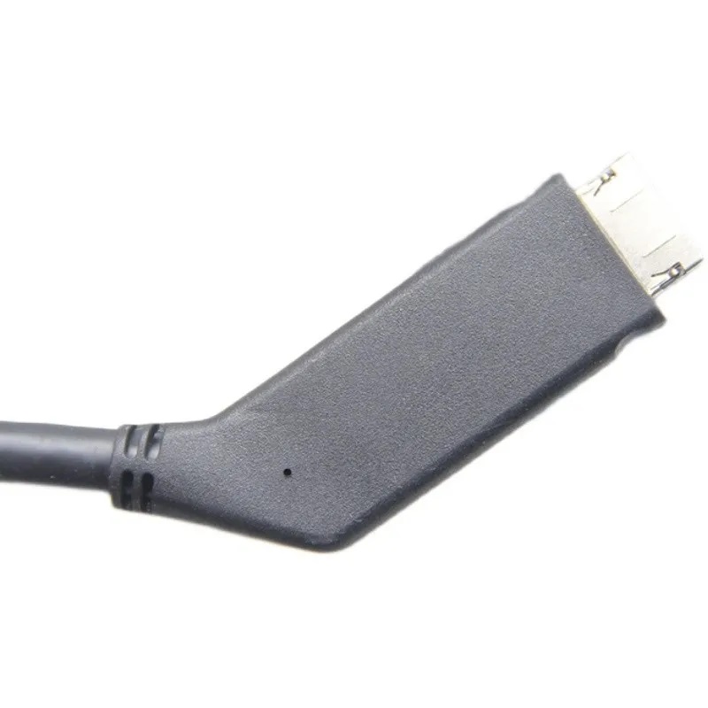 Link de PC para HP Reverb G2 6 - Vr Headset Pc avaliação e preço