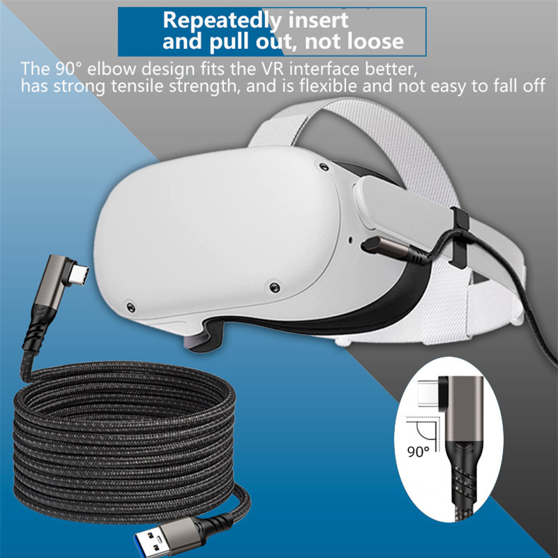 Usb 3.2 gen 2 cotovelo 10gbps  - Vr Headset Pc avaliação e preço